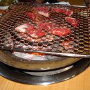 광양불고기 - 금천구 독산로 357 | 광양불고기