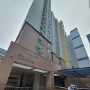 흙부동산공인중개사사무소 이미지