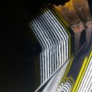 아현카부분정비 이미지