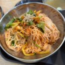 공릉동 원조멸치국수(송도점) 이미지