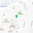 인셀덤브라보