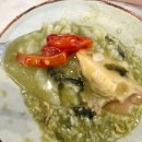 99빌딩 | 포항 99전복죽 포항전복죽맛집(솔직후기)