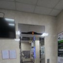 정암빌딩 이미지