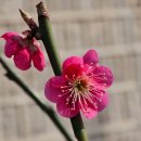 (주)누림 이미지