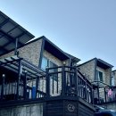 강철부대 촬영지 제피루스펜션! 인천 영흥도 단체 펜션 내돈내산 후기
