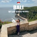 발리 가볼만한곳 남부투어 프라이빗 택시투어 가격 후기 추천
