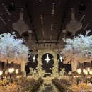 W3) 광주 위더스웨딩홀 상담후기 25년 하반기 견적공유
