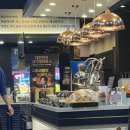 울산 덕하 명륜진사갈비 울산 청량점