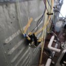 메이텍빨래방 이미지