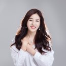 유잇다붙임머리 이미지