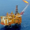 수도에너지(주) 이미지