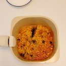 천지연농수산 | 제주 보일링크랩 천지연폭포 미영이네 고등어회 힐링하기 좋은 내돈내산 휴양코스