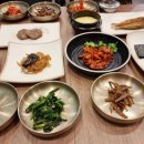 남도마트 이미지
