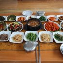 정성뚝배기