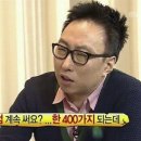 스튜디오나르 이미지