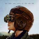 [영화 감상] 북 오브 헨리 The Book Of Henry (2017) 이미지