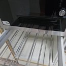 유림파크 이미지