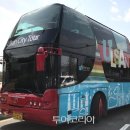 시티투어 이미지