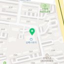 단디스터디카페마들역점 이미지