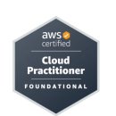 인터넷 기초 | [자격증 후기] AWS 기초 CLF-C02(AWS Certified Cloud Practitioner) 자격증 준비 기간 및 시험 후기