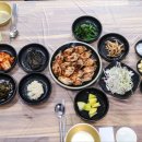 팔팔식당 이미지