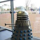 타짜PC | [PS2] 아라비안즈 로스트(アラビアンズ・ロスト)