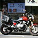 대화광고사 - 남원시 큰들2길 12-42 | 대화광고사