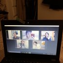 세븐일레븐 고양향동고교점 | 2021.01.15