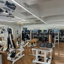 KB증권 부평점 네이버블로그