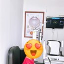 으뜸50안경 용인죽전점 | 초등학생 안경부터 운동용 고글까지 만족한 으뜸50안경 용인죽전점