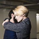 모즈헤어 이미지
