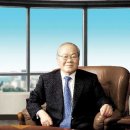 계룡건설산업㈜ 이미지