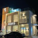 디저트39창원귀산점 이미지