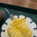 우아한과일 이미지