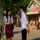 초원카페 이미지