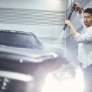 컴파운드