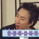 산호대로-19 네이버블로그