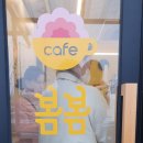 생선구이집카페봄봄강구점