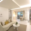 빌라 퍼즈 이미지