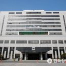 패션양재(야간) 이미지