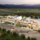 농업기술센터 (3층) 이미지