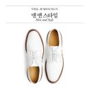 스타일 이미지