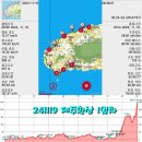 241119 제주1일차 - 제주항에서 서귀포H 이미지