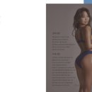 온뫔(ONMOAM) 이미지