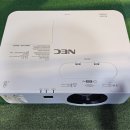 울산골프존 이미지