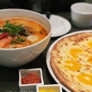 오션스테이호텔 이미지