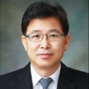 김용만