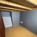 꽃담하우스 이미지