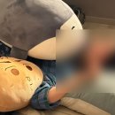 신갈마로230번길 이미지
