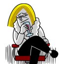 가든여관 이미지